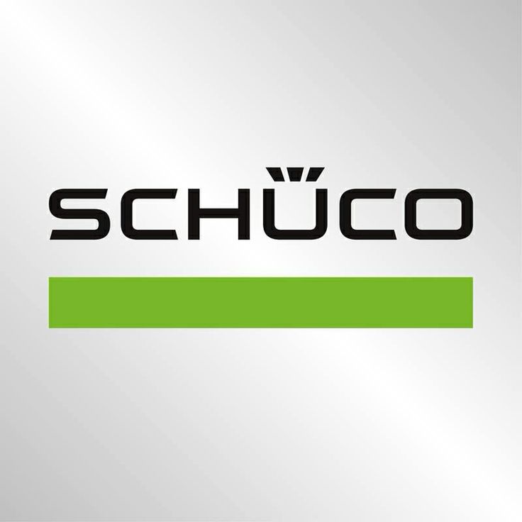 Schuco logo
